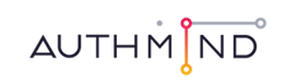 Authmind