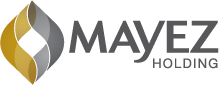Mayez Holding