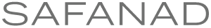 Safanad