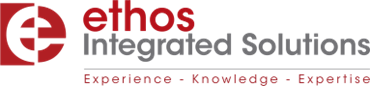Ethos Integrated Solutions
