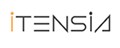 Itensis