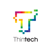 Thintech